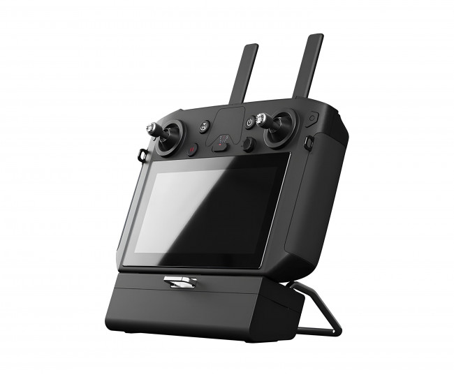 Профессиональный квадрокоптер DJI Matrice 300 RTK (CP.EN.00000222.03)